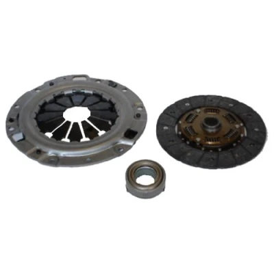 Imagen de ASHIKA 92 06 626 Kit de Embrague 170