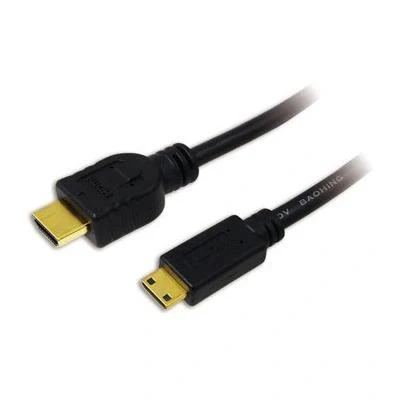 Imagen de Logilink Ch0021 Cable Hdmi