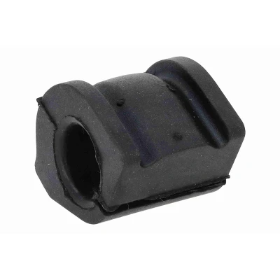 Imagen de ACKOJA A26 0163 Silentblock Barra Estabilizadora Eje delantero, izquierda, derecha Soporte de caucho 22,5mm