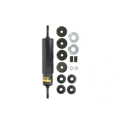 Imagen de Amortiguador MONROE B5291