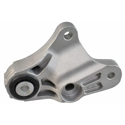 Imagen de Soporte, caja de cambios METZGER 8054121