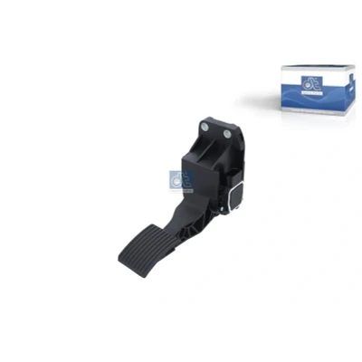 Imagen de Sensor, posición pedal DT SPARE PARTS 4.69571