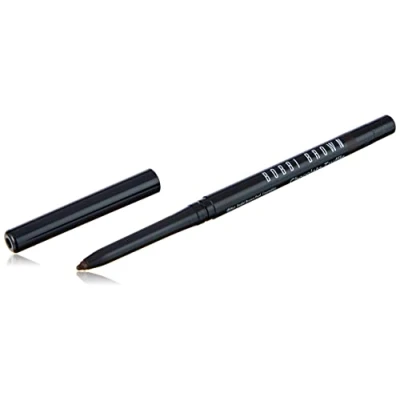 Imagen de Bobbi Brown Perfectly Defined Gel Delineador de ojos Chocolate Trufle 0,35 g