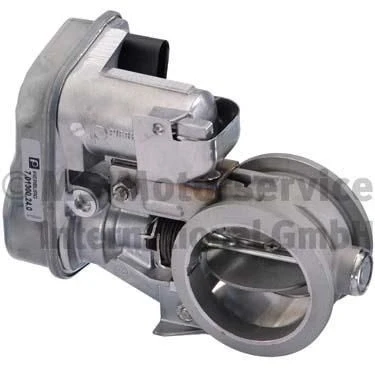 Imagen de PIERBURG 7.01300.24.0 Tapa de gases escape