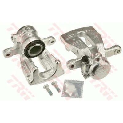 Imagen de TRW BHN1004E Pinza de freno Aluminio
