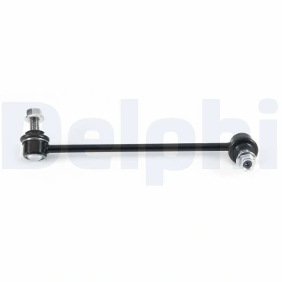 Imagen de DELPHI TC4908 Bieleta de suspensión 301mm M14 x 1,5 29,0