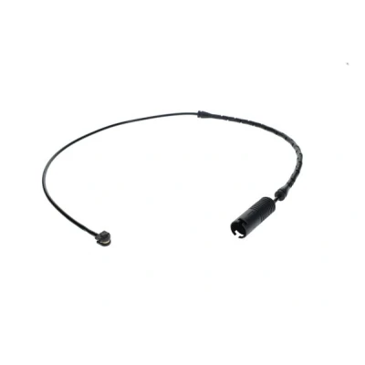 Imagen de BOSCH 1 987 474 925 Sensor de Desgaste Pastillas Frenos BMW: 3 Berlina, Z3 Roadster, Coupé