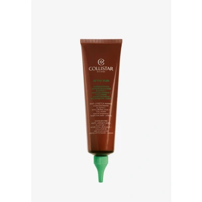 Imagen de Collistar Attivi Puri Anti Stretch Marks Concentrate 150 ml