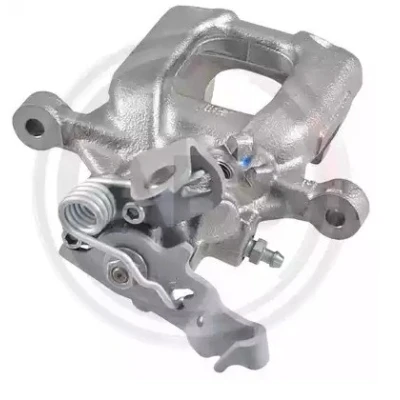 Imagen de Pinza de freno A.B.S. 630292