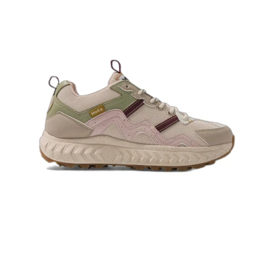 Imagen de Zapatillas MoEa Gen7 Corn x Cactus
