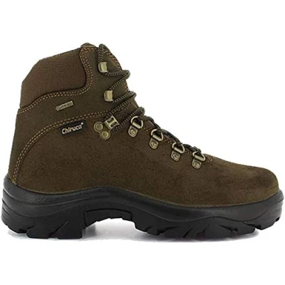 Imagen de BOTAS CHIRUCA POINTER GORE TEX (47)