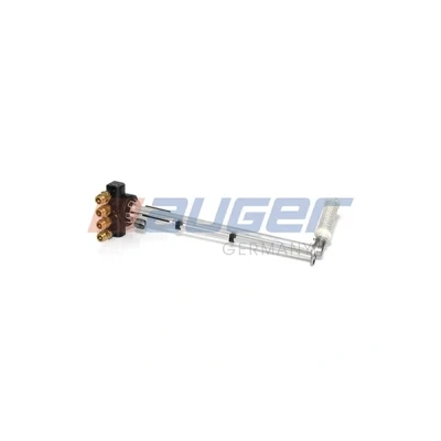 Imagen de Sensor, nivel de combustible AUGER 74942