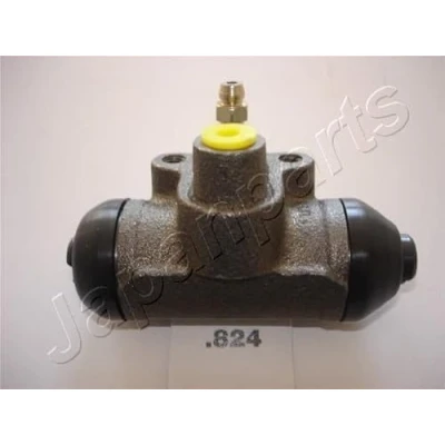Imagen de ASHIKA 67 08 824 Bombin de Freno Eje trasero izquierda SUZUKI: Grand Vitara 2 SUV, 1 SUV