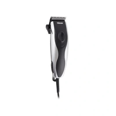 Imagen de Cortapelos Tristar Tr 2561 Con 4 Peines Negro