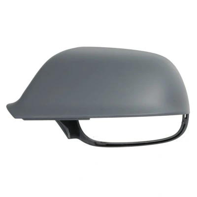 Imagen de Cubierta, retrovisor ext. BLIC 6103 25 041353P