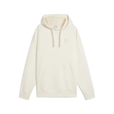 Imagen de Sudadera con capucha ESS ELEVATED Comfort para mujer
