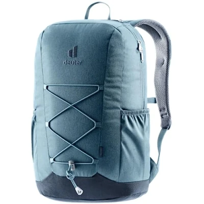 Imagen de Deuter GOGO Lifestyle Unisex Mochila, Talla: One Size, Atlantic ink