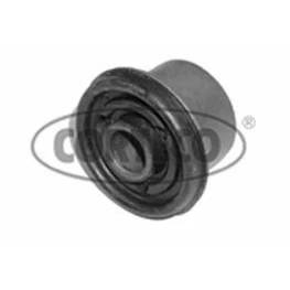 Imagen de CORTECO 21652441 Silentblock Brazo de Suspension Eje delantero RENAULT: 25, ESPACE 2