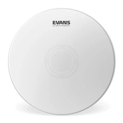 Imagen de Evans B14HW Heavyweight Parche de Caja 14 Revestido