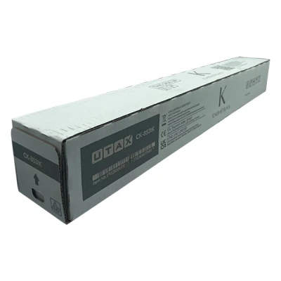 Imagen de C2335 Lexmark 24B7552 toner negro (original)