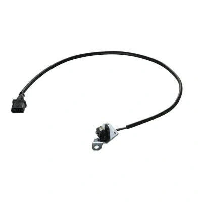 Imagen de HELLA 6PU 009 121 821 Sensores Hall OPEL: Vectra C Berlina, Astra H Hatchback, Zafira B, FIAT: Stilo Doblo I Cargo, Familiar
