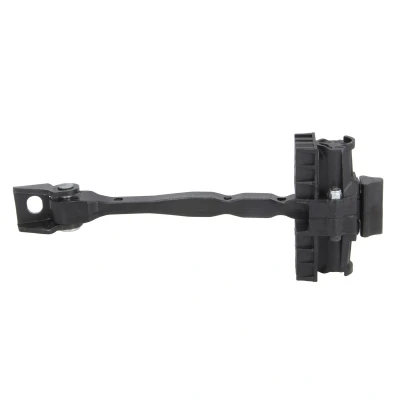 Imagen de Soporte de puerta BLIC 6004 00 0265P