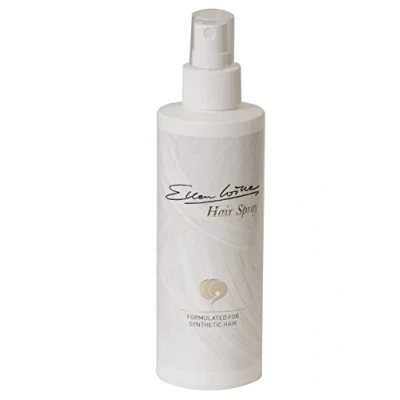Imagen de Hair Power Haarspray, 200 ml