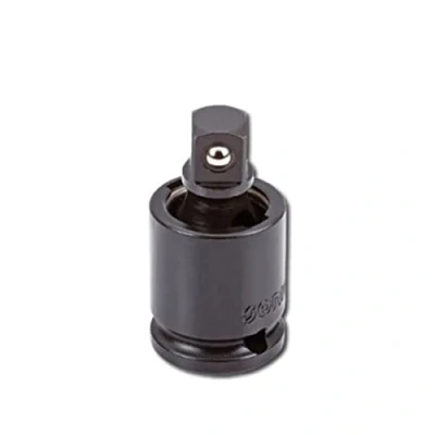 Imagen de SONIC 73541 Cubos insertables 3/4&quot;