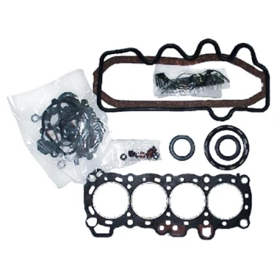 Imagen de JAPANPARTS KM 131 Juego completo de juntas, motor