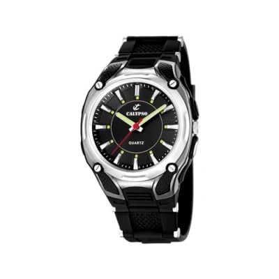 Imagen de CALYPSO Digital K5560/2