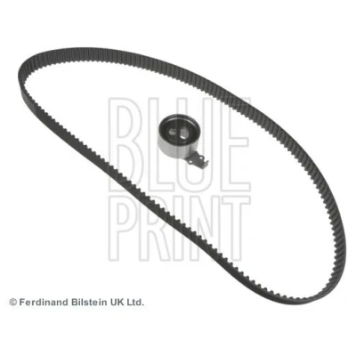 Imagen de BLUE PRINT ADG07337 Kit de correa distribución KIA: Sportage I