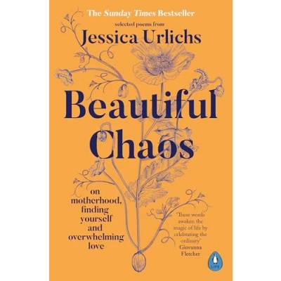 Imagen de Beautiful Chaos