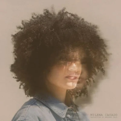 Imagen de Reflection of Another Self
