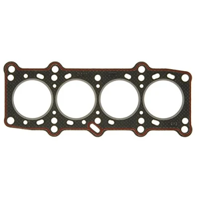 Imagen de AJUSA FIBERMAX 10067500 Junta de Culata 1,8 66 FIAT: Panda I Hatchback