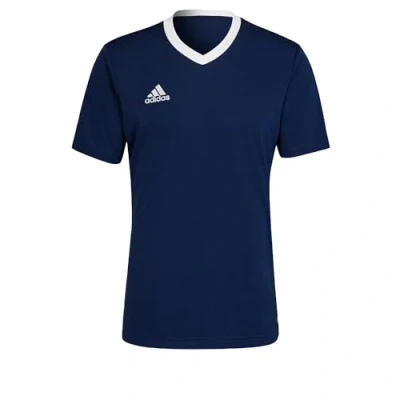 Imagen de adidas Entrada 22 Jersey T Shirt, Hombre, Team Navy Blue 2, 3XL