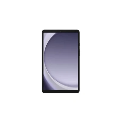 Imagen de Samsung SM X115 Galaxy Tab A9 8.7&#039;&#039; LTE 4GB RAM 64GB Graphite EU
