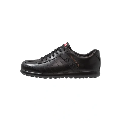 Imagen de Camper Pelotas XL Zapatos con cordones, Hombre, Talla: 39, Black