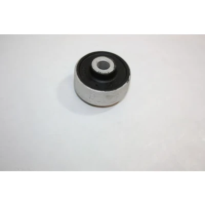 Imagen de brazo oscilante, bujes de AUTOMEGA 110051810
