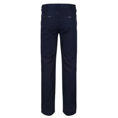 Imagen de Regatta Orignl Action TRS Pantalones para Hombre