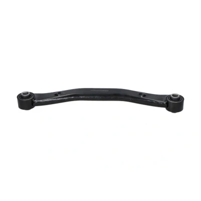 Imagen de KAVO PARTS SCA 10438 Barra oscilante, suspensión de ruedas Brazo oscilante longitudinal KIA: Pro cee‘d II Hatchback, Hatchback