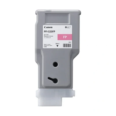 Imagen de Canon Compatible PFI 320 FP