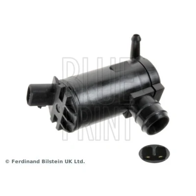 Imagen de BLUE PRINT ADG00301 Bomba de Limpiaparabrisas 12 DAEWOO: Lanos Berlina, Hatchback, Evanda