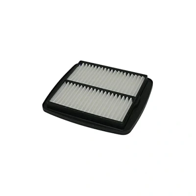 Imagen de MIW FILTERS S3152 Filtro de aire 212,0mm 58,0mm 202,0mm fresco