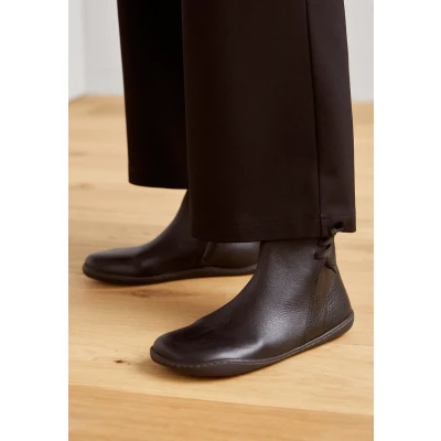 Imagen de Camper PEU CAMI Botines bajos, Mujer, Talla: 35, Black Zapatos
