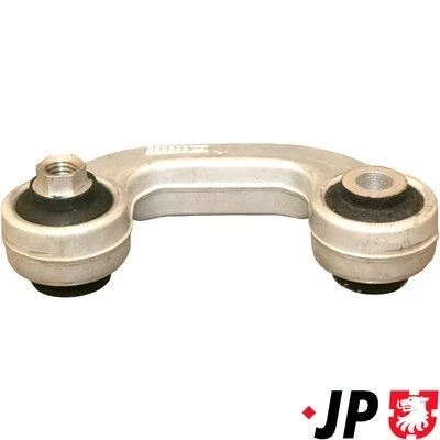 Imagen de JP GROUP 1140403070 Bieleta de suspensión Eje delantero, izquierda AUDI: A4 B7 Berlina, B6 Avant, SEAT: Exeo ST