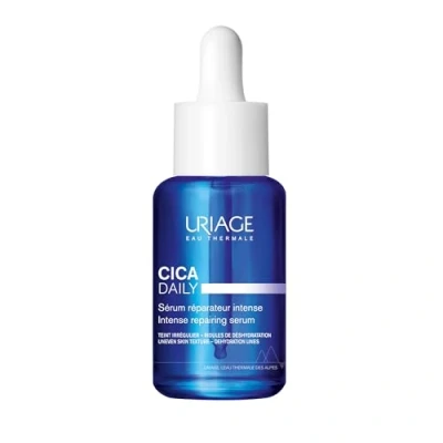 Imagen de Uriage Bariederm Cica Daily Suero 30 ml