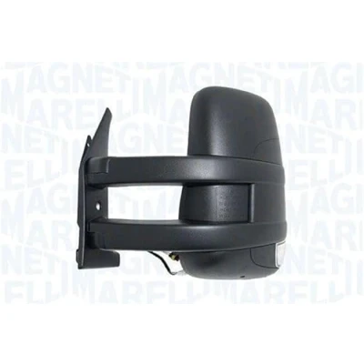 Imagen de MAGNETI MARELLI 182203182370 Retrovisor exterior, cabina IVECO: DAILY 4 Kasten/Kombi