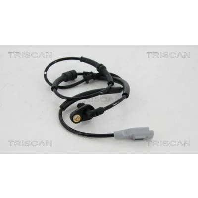 Imagen de TRISCAN 8180 28113 Sensor de ABS 2 1032 30,3 CITROËN: Xsara Picasso