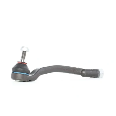 Imagen de TRW JTE1060 Rótula de dirección con accesorios RENAULT: MEGANE 2, 2 Stufenheck, Kombi norauto, oscaro, mister auto