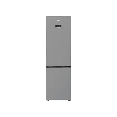 Imagen de Frigorífico Combi Beko B5rcne405lxp Look 355l Inox D